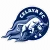 Club Celaya