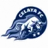 Club Celaya Football Team Results