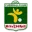FC Kitzbuhel Football Team Results