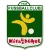 FC Kitzbuhel