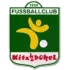 FC Kitzbuhel Football Team Results