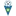 Benesov