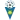 Benesov