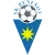 Benesov