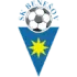 Benesov Football Team Results