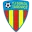 Sokol Tasovice Football Team Results