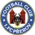 FK Viktorie Prerov Football Team Results
