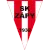 SK Sokol Zapy