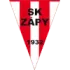 SK Sokol Zapy Football Team Results