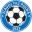 Slavoj TKZ Polna Football Team Results