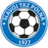 Slavoj TKZ Polna Football Team Results