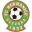 Hermanice Football Team Results