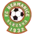 Hermanice