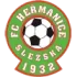Hermanice Football Team Results