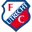 FC Utrecht Reserves Football Team Results