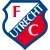FC Utrecht Reserves