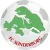 FC Sønderborg