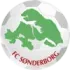 FC Sønderborg Football Team Results