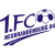 1. FC Neubrandenburg 04 Women