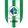 FK Loko Praha Football Team Results
