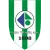 FK Loko Praha
