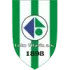 FK Loko Praha Football Team Results