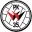 PK-35 Vantaa (W) Football Team Results
