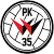 PK-35 Vantaa (W)