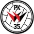 PK-35 Vantaa (W) Football Team Results