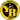 Young Boys (W)