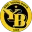 Young Boys (W) Football Team Results
