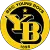 Young Boys (W)