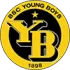 Young Boys (W) Football Team Results