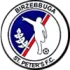 Birzebbuga Football Team Results
