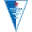 ZFK Spartak Subotica (W) Football Team Results