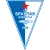 ZFK Spartak Subotica (W)