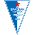 ZFK Spartak Subotica (W) Football Team Results