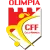 Olimpia Cluj (W)