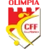 Olimpia Cluj (W) Football Team Results