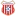 Povltavska FA