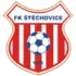 Povltavska FA Football Team Results