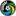 New York Cosmos