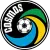 New York Cosmos