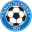 Slavoj Polna Football Team Results