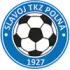 Slavoj Polna Football Team Results