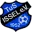 Issel Women Football Team Results