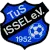 Issel Women