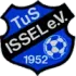 Issel Women Football Team Results