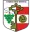 TJ Tatran Bohunice Football Team Results