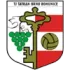 TJ Tatran Bohunice Football Team Results
